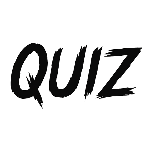 Quiz