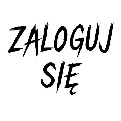 Zaloguj się